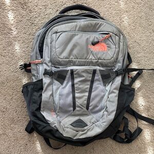 The North Face Recon Backpack